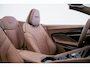 Aston Martin DB12 Volante | NEW 2026 | Titanium Silver by Q | Incl. BPM |