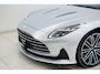 Aston Martin DB12 Volante | NEW 2026 | Titanium Silver by Q | Incl. BPM |