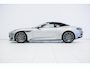 Aston Martin DB12 Volante | NEW 2026 | Titanium Silver by Q | Incl. BPM |