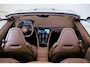 Aston Martin DB12 Volante | NEW 2026 | Titanium Silver by Q | Incl. BPM |