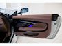 Aston Martin DB12 Volante | NEW 2026 | Titanium Silver by Q | Incl. BPM |