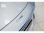 Aston Martin DB12 Volante | NEW 2026 | Titanium Silver by Q | Incl. BPM |