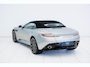Aston Martin DB12 Volante | NEW 2026 | Titanium Silver by Q | Incl. BPM |
