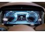 Aston Martin DB12 Volante | NEW 2026 | Titanium Silver by Q | Incl. BPM |