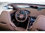 Aston Martin DB12 Volante | NEW 2026 | Titanium Silver by Q | Incl. BPM |