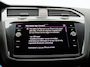 Volkswagen Tiguan 1.4 TSI eHybrid R-Line Business+ 245PK DSG SOH 89%, Panoramadak, Trekhaak, Achteruitrijcamera, 19" LM Velgen, LED-Verlichting, Stoel-Stuurverwarming, Elektr. Achterklep, Side Assist