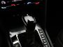 Volkswagen Tiguan 1.4 TSI eHybrid R-Line Business+ 245PK DSG SOH 89%, Panoramadak, Trekhaak, Achteruitrijcamera, 19" LM Velgen, LED-Verlichting, Stoel-Stuurverwarming, Elektr. Achterklep, Side Assist