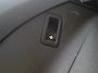 Volkswagen Tiguan 1.4 TSI eHybrid R-Line Business+ 245PK DSG SOH 89%, Panoramadak, Trekhaak, Achteruitrijcamera, 19" LM Velgen, LED-Verlichting, Stoel-Stuurverwarming, Elektr. Achterklep, Side Assist