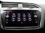 Volkswagen Tiguan 1.4 TSI eHybrid R-Line Business+ 245PK DSG SOH 89%, Panoramadak, Trekhaak, Achteruitrijcamera, 19" LM Velgen, LED-Verlichting, Stoel-Stuurverwarming, Elektr. Achterklep, Side Assist