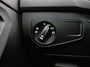 Volkswagen Tiguan 1.4 TSI eHybrid R-Line Business+ 245PK DSG SOH 89%, Panoramadak, Trekhaak, Achteruitrijcamera, 19" LM Velgen, LED-Verlichting, Stoel-Stuurverwarming, Elektr. Achterklep, Side Assist