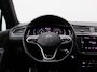 Volkswagen Tiguan 1.4 TSI eHybrid R-Line Business+ 245PK DSG SOH 89%, Panoramadak, Trekhaak, Achteruitrijcamera, 19" LM Velgen, LED-Verlichting, Stoel-Stuurverwarming, Elektr. Achterklep, Side Assist