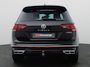 Volkswagen Tiguan 1.4 TSI eHybrid R-Line Business+ 245PK DSG SOH 89%, Panoramadak, Trekhaak, Achteruitrijcamera, 19" LM Velgen, LED-Verlichting, Stoel-Stuurverwarming, Elektr. Achterklep, Side Assist