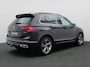 Volkswagen Tiguan 1.4 TSI eHybrid R-Line Business+ 245PK DSG SOH 89%, Panoramadak, Trekhaak, Achteruitrijcamera, 19" LM Velgen, LED-Verlichting, Stoel-Stuurverwarming, Elektr. Achterklep, Side Assist
