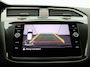 Volkswagen Tiguan 1.4 TSI eHybrid R-Line Business+ 245PK DSG SOH 89%, Panoramadak, Trekhaak, Achteruitrijcamera, 19" LM Velgen, LED-Verlichting, Stoel-Stuurverwarming, Elektr. Achterklep, Side Assist