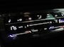 Volkswagen Tiguan 1.4 TSI eHybrid R-Line Business+ 245PK DSG SOH 89%, Panoramadak, Trekhaak, Achteruitrijcamera, 19" LM Velgen, LED-Verlichting, Stoel-Stuurverwarming, Elektr. Achterklep, Side Assist