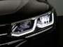 Volkswagen Tiguan 1.4 TSI eHybrid R-Line Business+ 245PK DSG SOH 89%, Panoramadak, Trekhaak, Achteruitrijcamera, 19" LM Velgen, LED-Verlichting, Stoel-Stuurverwarming, Elektr. Achterklep, Side Assist