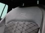 Volkswagen Tiguan 1.4 TSI eHybrid R-Line Business+ 245PK DSG SOH 89%, Panoramadak, Trekhaak, Achteruitrijcamera, 19" LM Velgen, LED-Verlichting, Stoel-Stuurverwarming, Elektr. Achterklep, Side Assist