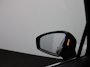 Volkswagen Tiguan 1.4 TSI eHybrid R-Line Business+ 245PK DSG SOH 89%, Panoramadak, Trekhaak, Achteruitrijcamera, 19" LM Velgen, LED-Verlichting, Stoel-Stuurverwarming, Elektr. Achterklep, Side Assist