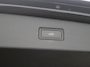 Volkswagen Tiguan 1.4 TSI eHybrid R-Line Business+ 245PK DSG SOH 89%, Panoramadak, Trekhaak, Achteruitrijcamera, 19" LM Velgen, LED-Verlichting, Stoel-Stuurverwarming, Elektr. Achterklep, Side Assist