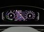 Volkswagen Tiguan 1.4 TSI eHybrid R-Line Business+ 245PK DSG SOH 89%, Panoramadak, Trekhaak, Achteruitrijcamera, 19" LM Velgen, LED-Verlichting, Stoel-Stuurverwarming, Elektr. Achterklep, Side Assist