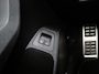 Volkswagen Tiguan 1.4 TSI eHybrid R-Line Business+ 245PK DSG SOH 89%, Panoramadak, Trekhaak, Achteruitrijcamera, 19" LM Velgen, LED-Verlichting, Stoel-Stuurverwarming, Elektr. Achterklep, Side Assist