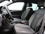 Volkswagen Tiguan 1.4 TSI eHybrid R-Line Business+ 245PK DSG SOH 89%, Panoramadak, Trekhaak, Achteruitrijcamera, 19" LM Velgen, LED-Verlichting, Stoel-Stuurverwarming, Elektr. Achterklep, Side Assist