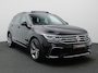 Volkswagen Tiguan 1.4 TSI eHybrid R-Line Business+ 245PK DSG SOH 89%, Panoramadak, Trekhaak, Achteruitrijcamera, 19" LM Velgen, LED-Verlichting, Stoel-Stuurverwarming, Elektr. Achterklep, Side Assist