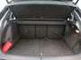 Volkswagen Tiguan 1.4 TSI eHybrid R-Line Business+ 245PK DSG SOH 89%, Panoramadak, Trekhaak, Achteruitrijcamera, 19" LM Velgen, LED-Verlichting, Stoel-Stuurverwarming, Elektr. Achterklep, Side Assist