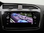 Volkswagen Tiguan 1.4 TSI eHybrid R-Line Business+ 245PK DSG SOH 89%, Panoramadak, Trekhaak, Achteruitrijcamera, 19" LM Velgen, LED-Verlichting, Stoel-Stuurverwarming, Elektr. Achterklep, Side Assist