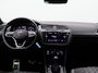 Volkswagen Tiguan 1.4 TSI eHybrid R-Line Business+ 245PK DSG SOH 89%, Panoramadak, Trekhaak, Achteruitrijcamera, 19" LM Velgen, LED-Verlichting, Stoel-Stuurverwarming, Elektr. Achterklep, Side Assist