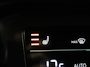 Volkswagen Tiguan 1.4 TSI eHybrid R-Line Business+ 245PK DSG SOH 89%, Panoramadak, Trekhaak, Achteruitrijcamera, 19" LM Velgen, LED-Verlichting, Stoel-Stuurverwarming, Elektr. Achterklep, Side Assist