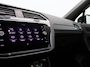 Volkswagen Tiguan 1.4 TSI eHybrid R-Line Business+ 245PK DSG SOH 89%, Panoramadak, Trekhaak, Achteruitrijcamera, 19" LM Velgen, LED-Verlichting, Stoel-Stuurverwarming, Elektr. Achterklep, Side Assist