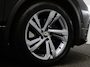 Volkswagen Tiguan 1.4 TSI eHybrid R-Line Business+ 245PK DSG SOH 89%, Panoramadak, Trekhaak, Achteruitrijcamera, 19" LM Velgen, LED-Verlichting, Stoel-Stuurverwarming, Elektr. Achterklep, Side Assist