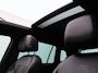 Volkswagen Tiguan 1.4 TSI eHybrid R-Line Business+ 245PK DSG SOH 89%, Panoramadak, Trekhaak, Achteruitrijcamera, 19" LM Velgen, LED-Verlichting, Stoel-Stuurverwarming, Elektr. Achterklep, Side Assist
