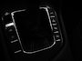 Volkswagen Tiguan 1.4 TSI eHybrid R-Line Business+ 245PK DSG SOH 89%, Panoramadak, Trekhaak, Achteruitrijcamera, 19" LM Velgen, LED-Verlichting, Stoel-Stuurverwarming, Elektr. Achterklep, Side Assist