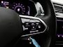 Volkswagen Tiguan 1.4 TSI eHybrid R-Line Business+ 245PK DSG SOH 89%, Panoramadak, Trekhaak, Achteruitrijcamera, 19" LM Velgen, LED-Verlichting, Stoel-Stuurverwarming, Elektr. Achterklep, Side Assist