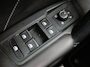 Volkswagen Tiguan 1.4 TSI eHybrid R-Line Business+ 245PK DSG SOH 89%, Panoramadak, Trekhaak, Achteruitrijcamera, 19" LM Velgen, LED-Verlichting, Stoel-Stuurverwarming, Elektr. Achterklep, Side Assist