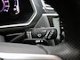 Volkswagen Tiguan 1.4 TSI eHybrid R-Line Business+ 245PK DSG SOH 89%, Panoramadak, Trekhaak, Achteruitrijcamera, 19" LM Velgen, LED-Verlichting, Stoel-Stuurverwarming, Elektr. Achterklep, Side Assist