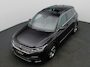 Volkswagen Tiguan 1.4 TSI eHybrid R-Line Business+ 245PK DSG SOH 89%, Panoramadak, Trekhaak, Achteruitrijcamera, 19" LM Velgen, LED-Verlichting, Stoel-Stuurverwarming, Elektr. Achterklep, Side Assist