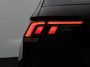 Volkswagen Tiguan 1.4 TSI eHybrid R-Line Business+ 245PK DSG SOH 89%, Panoramadak, Trekhaak, Achteruitrijcamera, 19" LM Velgen, LED-Verlichting, Stoel-Stuurverwarming, Elektr. Achterklep, Side Assist