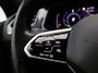 Volkswagen Tiguan 1.4 TSI eHybrid R-Line Business+ 245PK DSG SOH 89%, Panoramadak, Trekhaak, Achteruitrijcamera, 19" LM Velgen, LED-Verlichting, Stoel-Stuurverwarming, Elektr. Achterklep, Side Assist