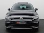 Volkswagen Tiguan 1.4 TSI eHybrid R-Line Business+ 245PK DSG SOH 89%, Panoramadak, Trekhaak, Achteruitrijcamera, 19" LM Velgen, LED-Verlichting, Stoel-Stuurverwarming, Elektr. Achterklep, Side Assist