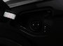 Volkswagen Tiguan 1.4 TSI eHybrid R-Line Business+ 245PK DSG SOH 89%, Panoramadak, Trekhaak, Achteruitrijcamera, 19" LM Velgen, LED-Verlichting, Stoel-Stuurverwarming, Elektr. Achterklep, Side Assist
