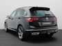 Volkswagen Tiguan 1.4 TSI eHybrid R-Line Business+ 245PK DSG SOH 89%, Panoramadak, Trekhaak, Achteruitrijcamera, 19" LM Velgen, LED-Verlichting, Stoel-Stuurverwarming, Elektr. Achterklep, Side Assist