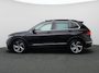 Volkswagen Tiguan 1.4 TSI eHybrid R-Line Business+ 245PK DSG SOH 89%, Panoramadak, Trekhaak, Achteruitrijcamera, 19" LM Velgen, LED-Verlichting, Stoel-Stuurverwarming, Elektr. Achterklep, Side Assist