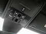 Volkswagen Tiguan 1.4 TSI eHybrid R-Line Business+ 245PK DSG SOH 89%, Panoramadak, Trekhaak, Achteruitrijcamera, 19" LM Velgen, LED-Verlichting, Stoel-Stuurverwarming, Elektr. Achterklep, Side Assist