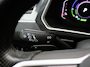 Volkswagen Tiguan 1.4 TSI eHybrid R-Line Business+ 245PK DSG SOH 89%, Panoramadak, Trekhaak, Achteruitrijcamera, 19" LM Velgen, LED-Verlichting, Stoel-Stuurverwarming, Elektr. Achterklep, Side Assist
