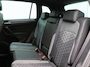 Volkswagen Tiguan 1.4 TSI eHybrid R-Line Business+ 245PK DSG SOH 89%, Panoramadak, Trekhaak, Achteruitrijcamera, 19" LM Velgen, LED-Verlichting, Stoel-Stuurverwarming, Elektr. Achterklep, Side Assist