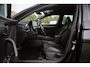 CUPRA Leon 2.0 TSI 300 PK DSG | 2023 | ACC | Camera | Navigatie | Stoel- & Stuurverwarming | BTW