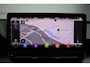 CUPRA Leon 2.0 TSI 300 PK DSG | 2023 | ACC | Camera | Navigatie | Stoel- & Stuurverwarming | BTW